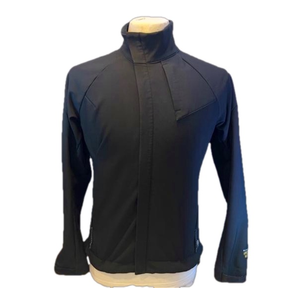 Mountain hardware jacket in preloved condition - Picture 1 of 15